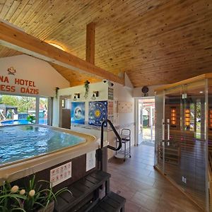 Helena Hotel & Spa